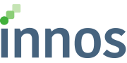 Logo Innos GmbH