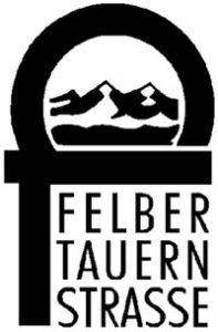 Logo Felbertauernstraße AG