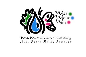 Logo Wald-Wasser-Wiese