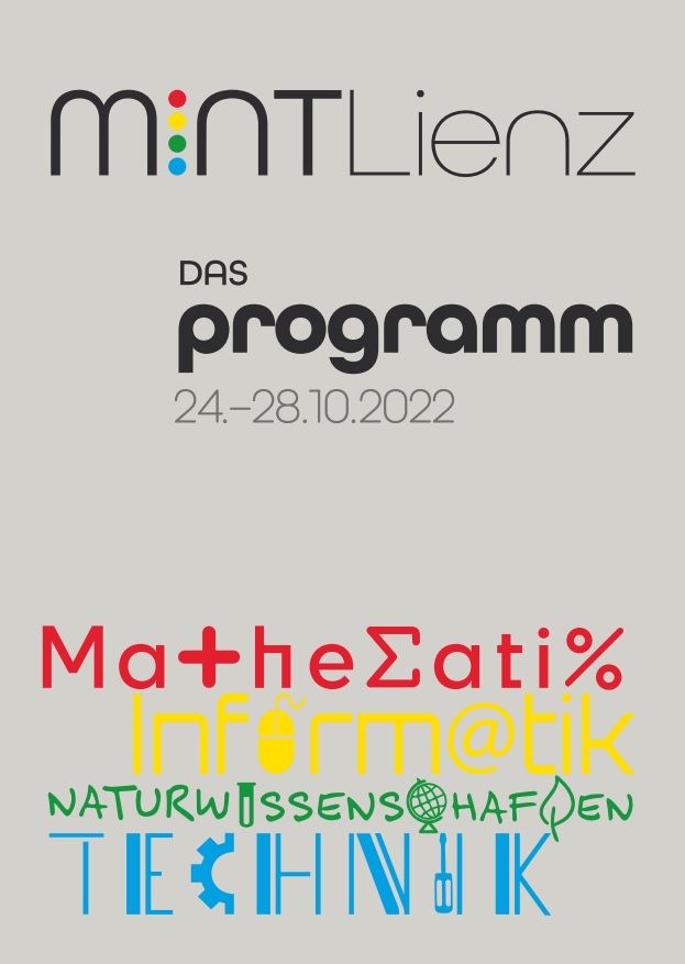 MINTLienz-Programmfolder-2022-Web
