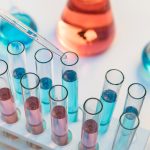 „Die spannende Welt der chemischen Analytik – Methoden zur Analyse von Stoffgemischen“