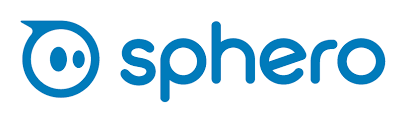 Logo sphero