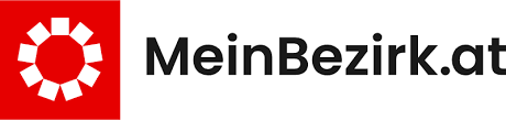 Logo MeinBezirk.at