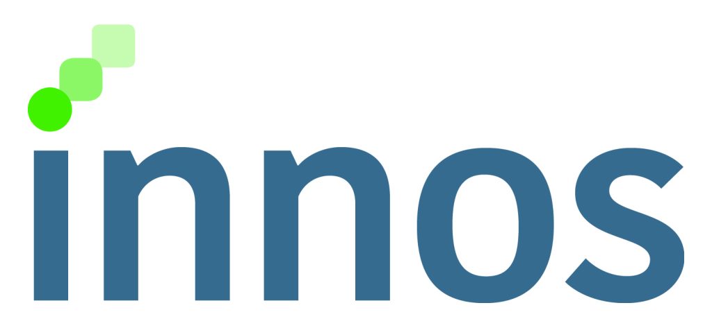 Logo INNOS